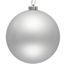 Boule de Noël à suspendre