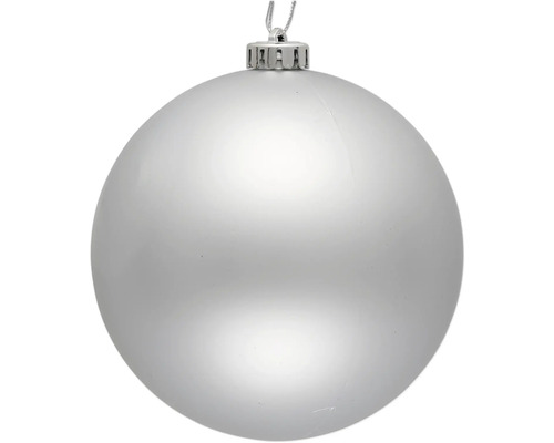 Boule de Noël à suspendre