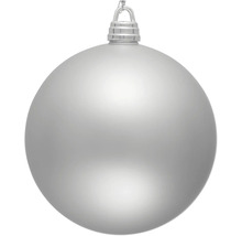 Weihnachtskugel