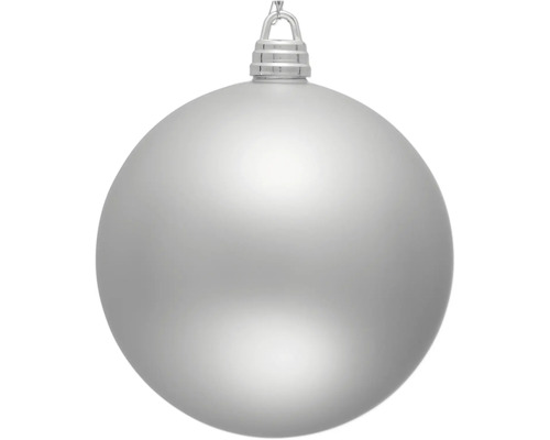 Weihnachtskugel