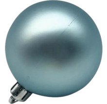 Boule de Noël
