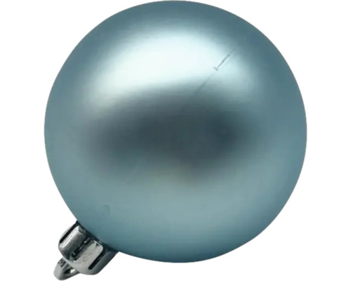 Boule de Noël