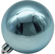 Boule de Noël