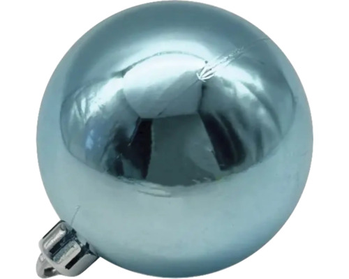 Boule de Noël