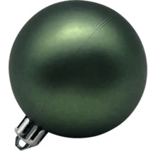 Weihnachtsbaumkugel, Baumschmuck