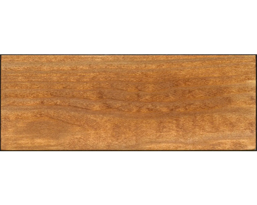 Holzstruktur für Bau- und Renovierungsprojekte
