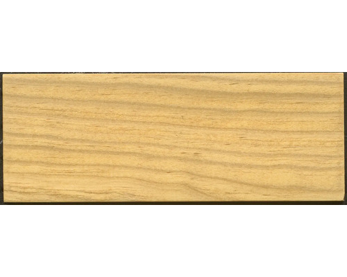 Holzbrett