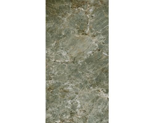 Gros plan d''un carreau de marbre avec une texture naturelle