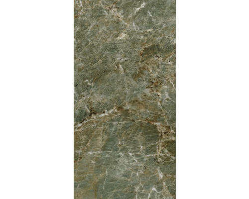 Motif de carreaux aspect marbre