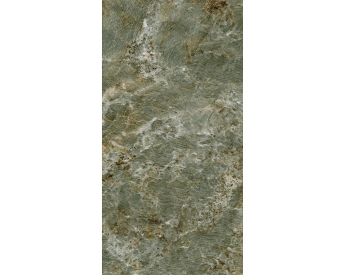 Carreau en céramique aspect marbre