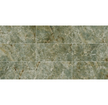 Carreaux avec aspect marbre pour sol et mur