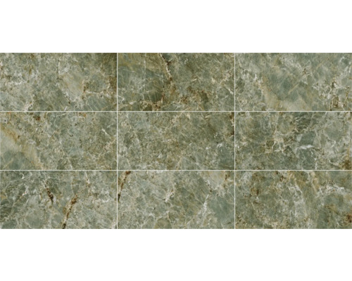 Carreaux avec aspect marbre pour sol et mur