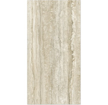 Carreau en céramique aspect pierre naturelle