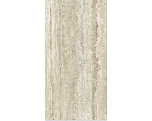 Carreau en céramique aspect pierre naturelle