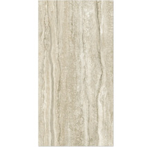 Carreau en céramique aspect marbre