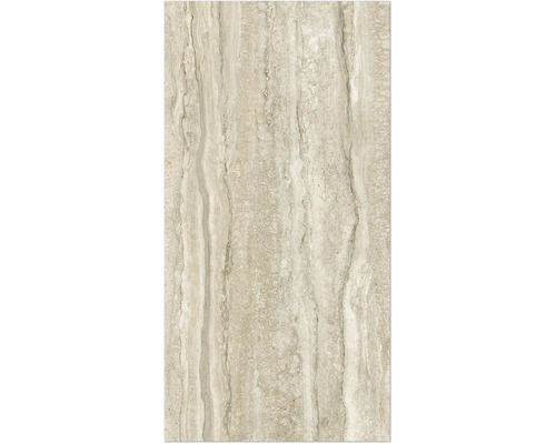 Carreau en céramique aspect marbre