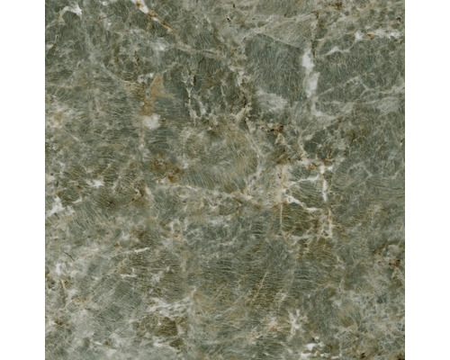 Plaque de marbre avec veinure naturelle