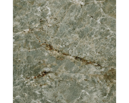 Gros plan d''une plaque de marbre avec des motifs naturels