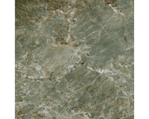 Gros plan d''une dalle de pierre avec marbrure