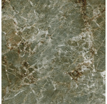 Plaque de marbre avec veinures