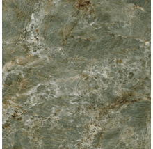 Carreau de sol en marbre avec texture naturelle