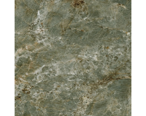 Carreau de sol en marbre avec texture naturelle