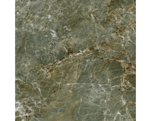 Carreau vert avec structure en marbre pour l''intérieur