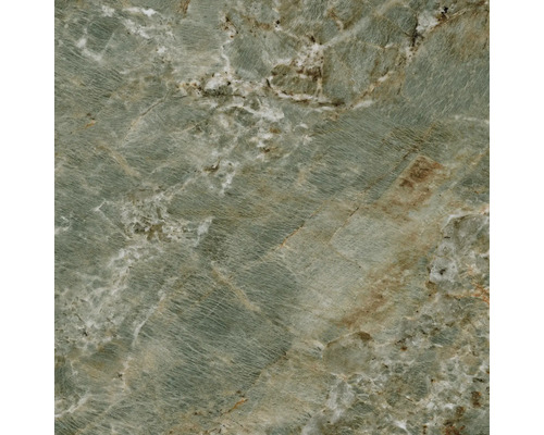 Gros plan d''une plaque de granit polie