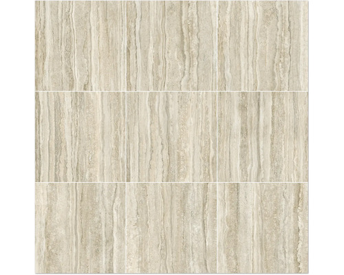 Carreaux avec motif de pierre pour la conception des murs et des sols