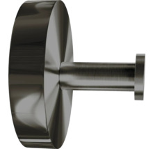 Metall Kleiderhaken zur Wandmontage