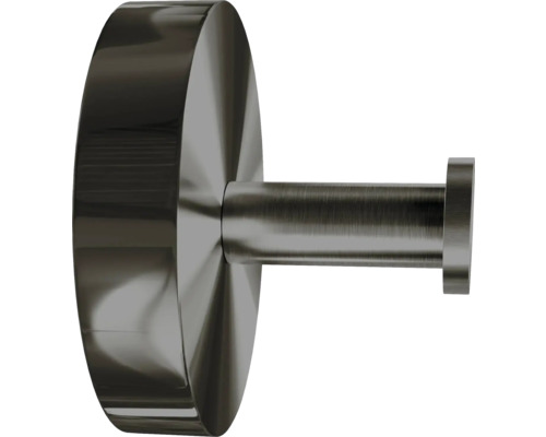 Metall Kleiderhaken zur Wandmontage