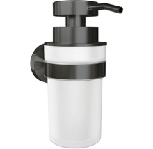 Distributeur de savon mural