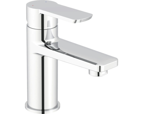 Mitigeur monocommande pour lavabo