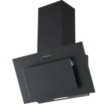 Hotte aspirante pour la cuisine