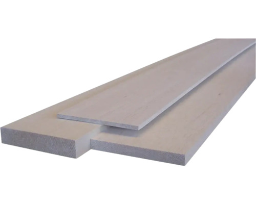 Holzbrett Stapel für Bauprojekte