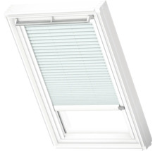 Plissee für Dachfenster zur Lichtregulierung