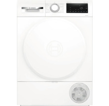 Lave-linge séchant Logo Bosch