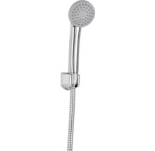 Douchette avec flexible de douche