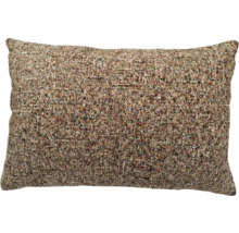 Coussin décoratif en textile