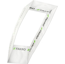 Logo Fakro