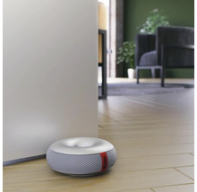 Butée de porte pour une utilisation à l''intérieur