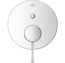 Robinet Grohe pour salle de bain