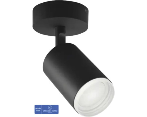 Philips Hue Spot Fugato 1 x GU10 4,2 W