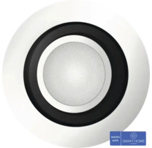 Deckeneinbaustrahler mit Smart Home Funktion