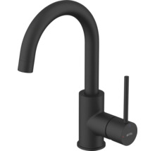 Avital Küchenarmatur mit hohem Auslauf