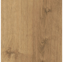Holzstruktur für Bodenbelag oder Wandverkleidung