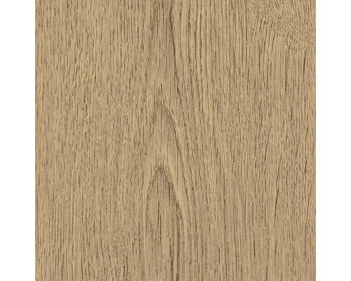 Holzstruktur für Bodenbeläge