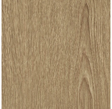 Holzstruktur für Bodenbelag