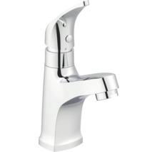 Einhandmischer für Waschtisch