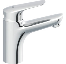 Avital Waschtischarmatur aus Metall